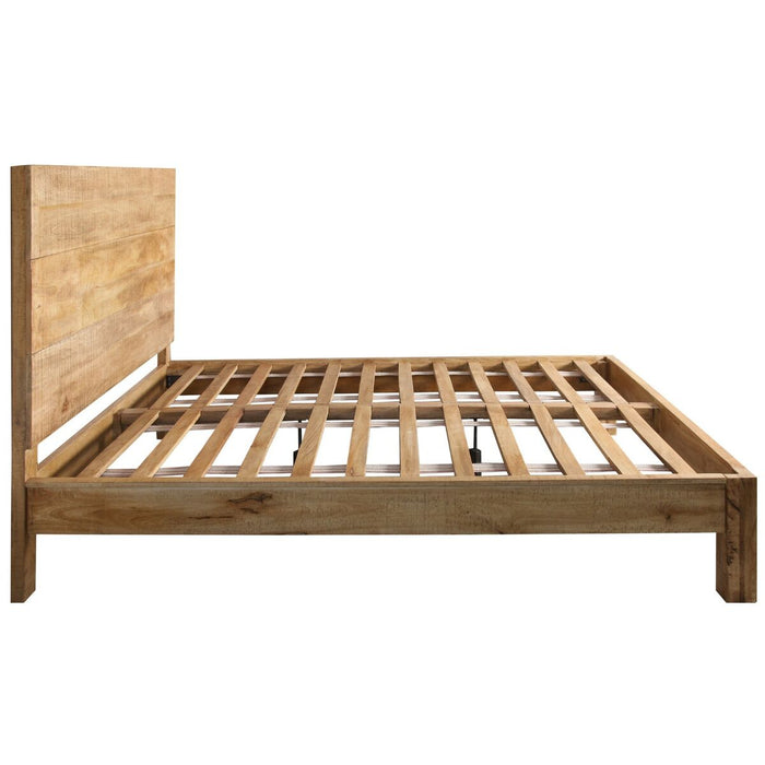 V4HC3B50B043A000E67841B02757FCF19B4R5668660P2