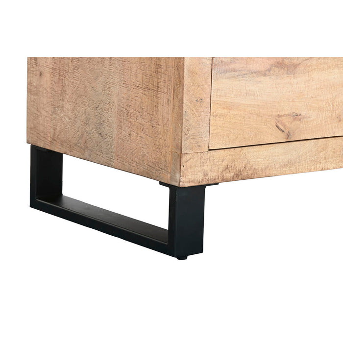 V5HD77F4433C4127852CA464030FAB24FD0R7236069P7