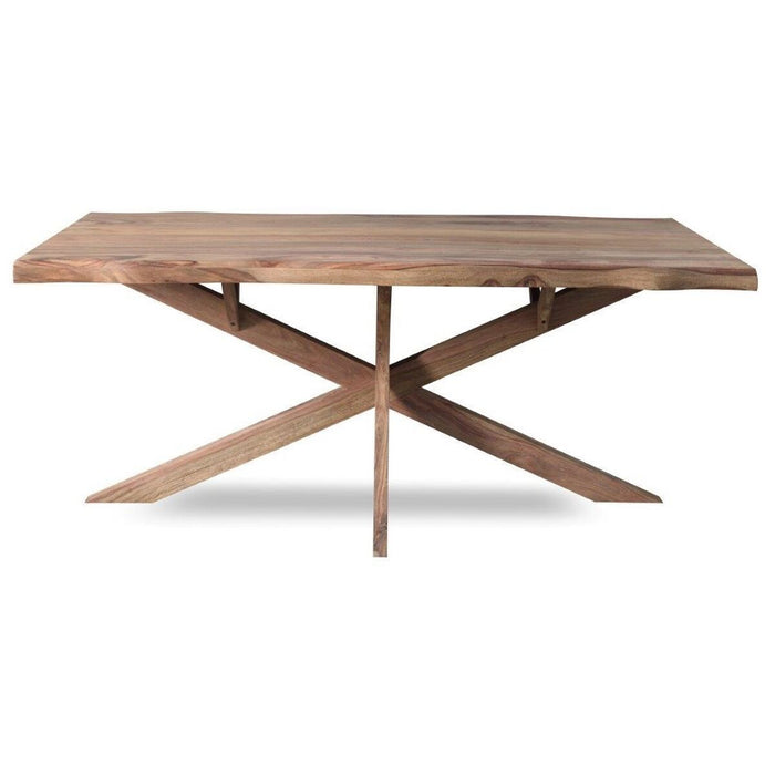 V3HB0CD1BD18E24EFBCAEC376BCFEA2DDBCR5633230P4