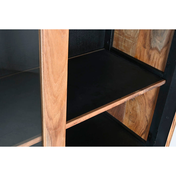 V5H27BD4A79CAE9D2479B113F33681698E7R5631385P4