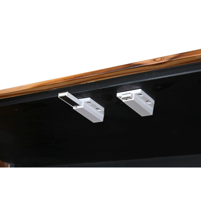 V5H342B18ECC58F864D540495536F7E5449R5631386P5