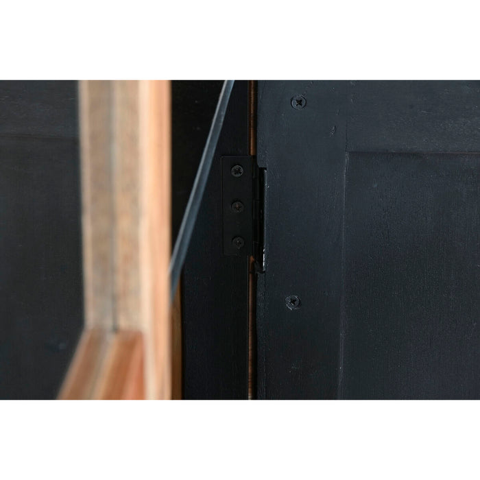 V5H7B0C8F12BD574F3D0CA85949B7C38E4ER5631387P6