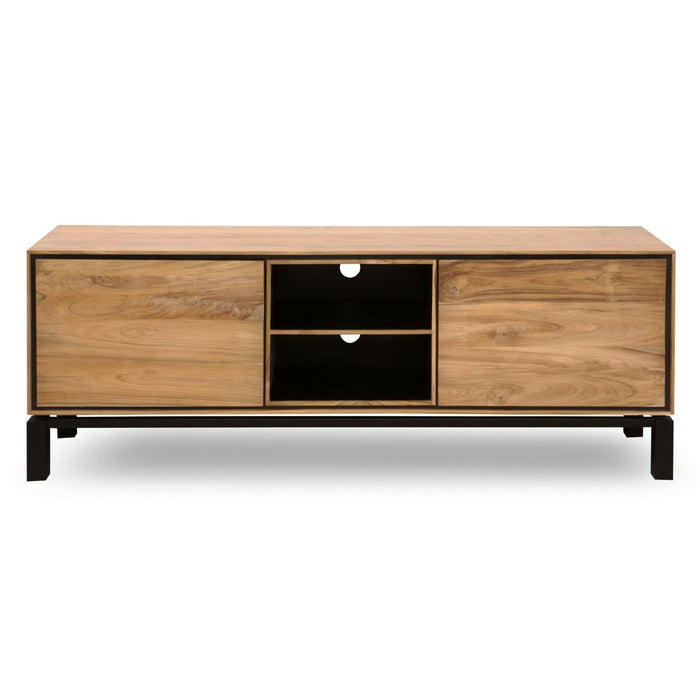 V7H874326E41A51B46056D2911145180DDER6387746P3