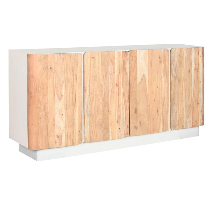 V3HA47414E23DAB91553713EA916969F811R6878961P1