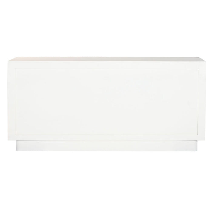 V3HBBE6E9B82478327E0347CA49BB6AF76FR6878963P2