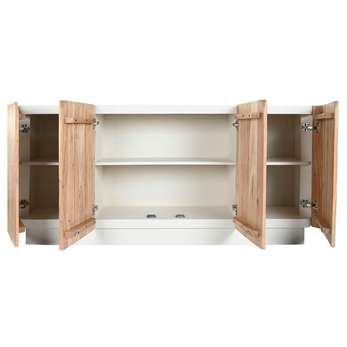 V3H5EAC6866B29DBE63B0A60BA9FE5FB480R6878965P3