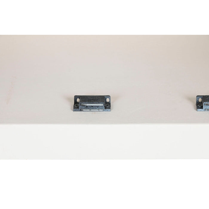 V3H27F02F0FD7D601FF73C32680A8BED2EBR6878973P6