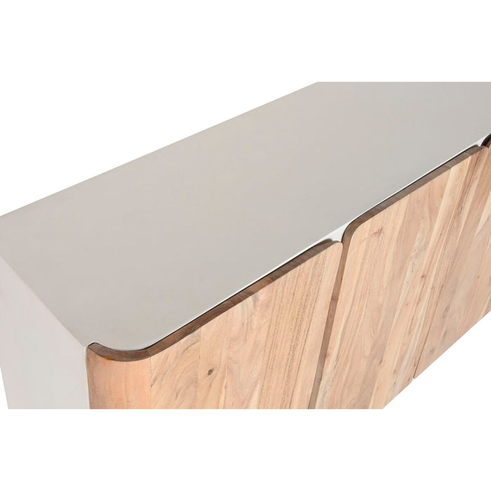 V3HD20390753A8E1B4B88DD67AB88DEF93FR6878976P7