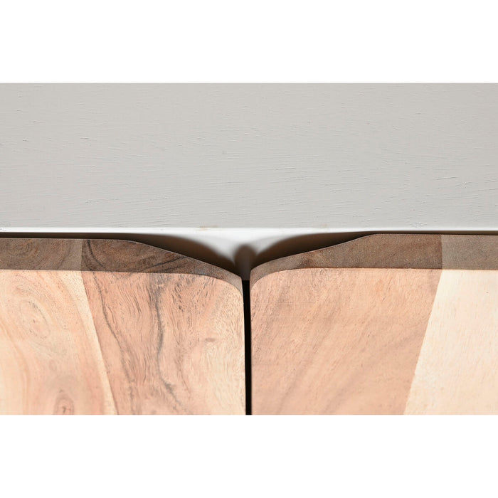 V3H4791042F5A81028D99CA1C8B466E0D01R6878979P8