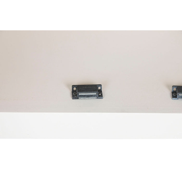 V6H54F4C0ACDE0D5A957D935BA52A14CE33R6387931P5