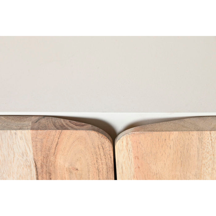 V6HF5EAA007E5AF458C741CB696B0F97F76R6387935P7