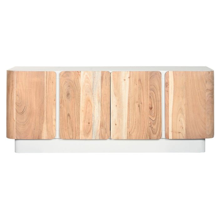 V6HF74C313E88187BE1EA513A057388A4A1R6387937P8