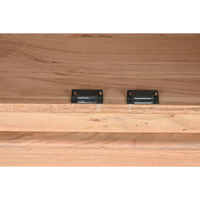 V3HC6B0FCDE8606F441562B6B82B01319A8R6879024P5