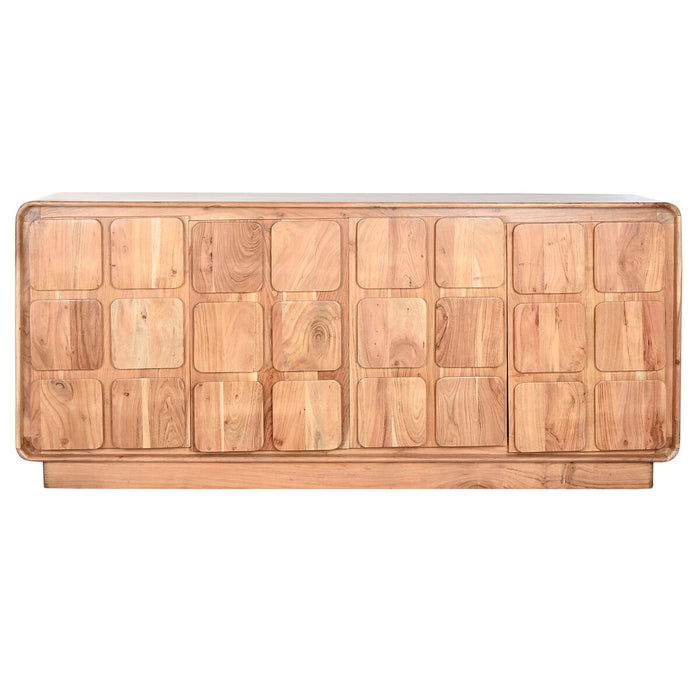 V3H90772B083A2F143C3C700523091C08CBR6879028P8