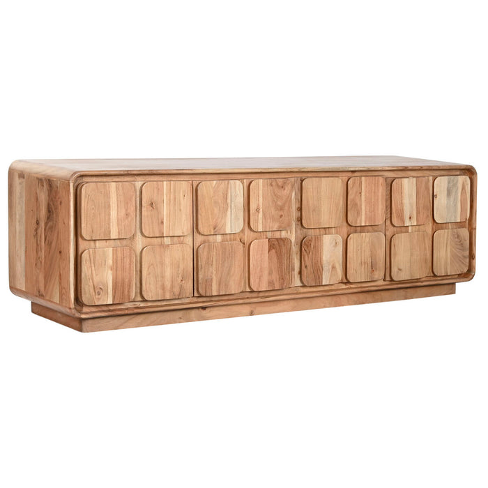 V2H0C8499F56C7E994117638FD3B904B566R5651325P1