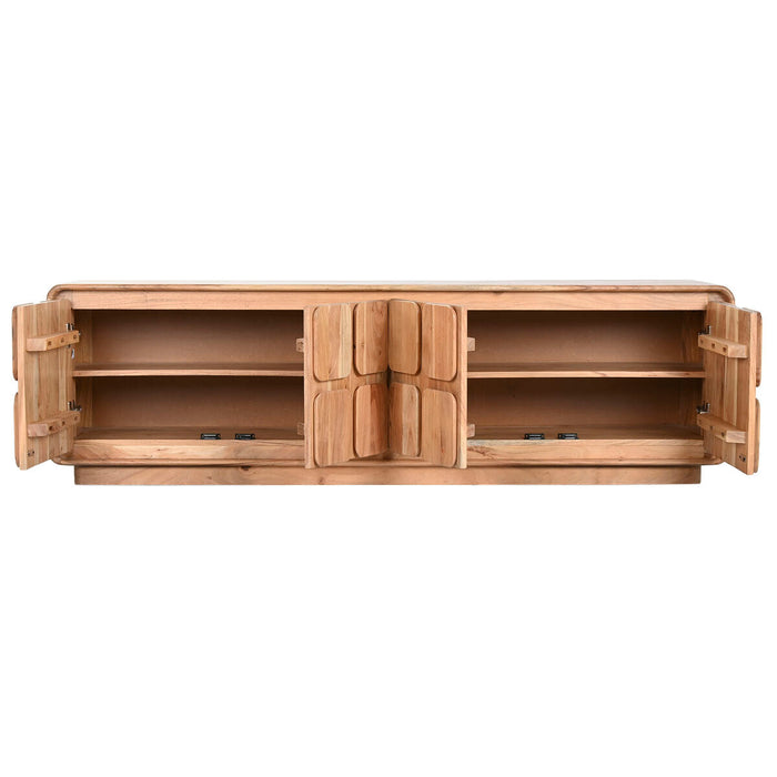 V2H35350EE7FDEB1B537A69608B5B4A906DR5651327P3