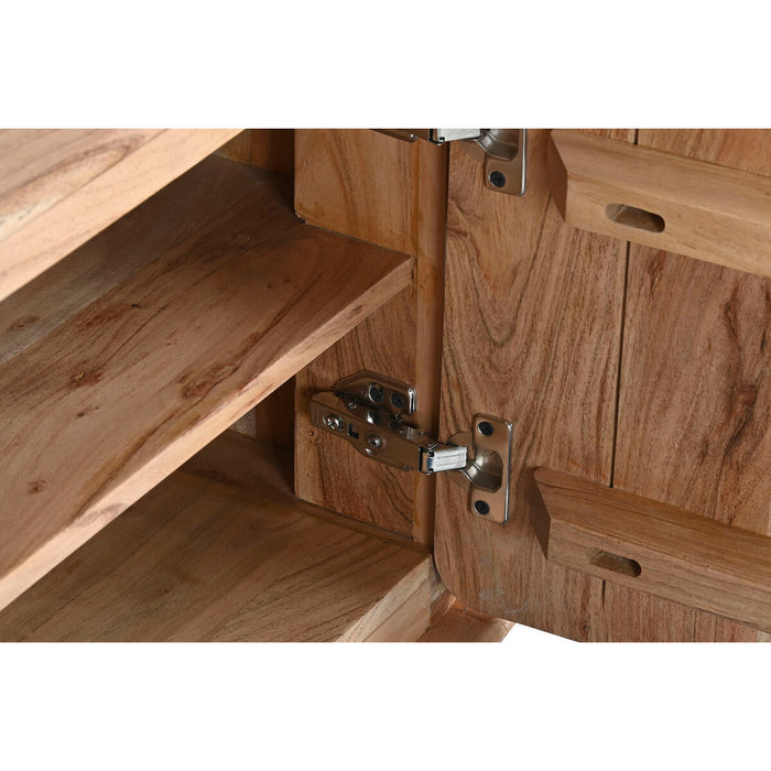 V2H4D075D6CC3A3A0896C9C606F7AF76684R5651328P4