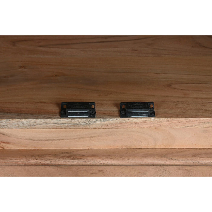 V2H482132643872C40E1FC9D20BC7C428D2R5651329P5