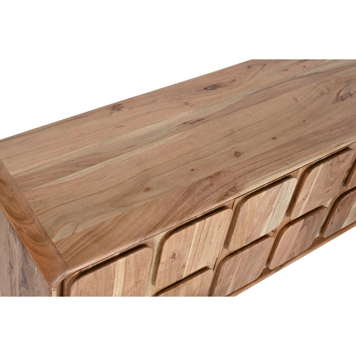 V2H7980A824CCA5EC92F30A83A6010F6E57R5651330P6