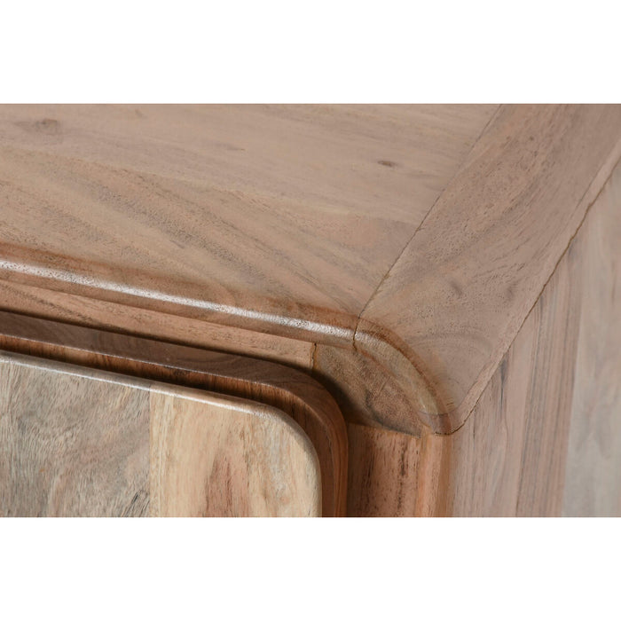 V2H6E92385633860BE332A4EE64C38B4BD0R5651331P7