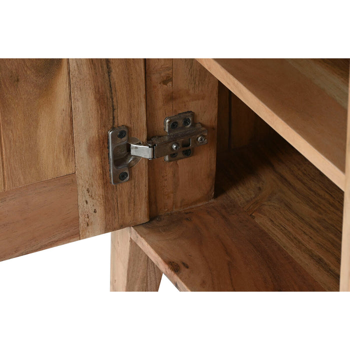 V4H71690FD886B9C633DB56F5189721E55DR5633369P4