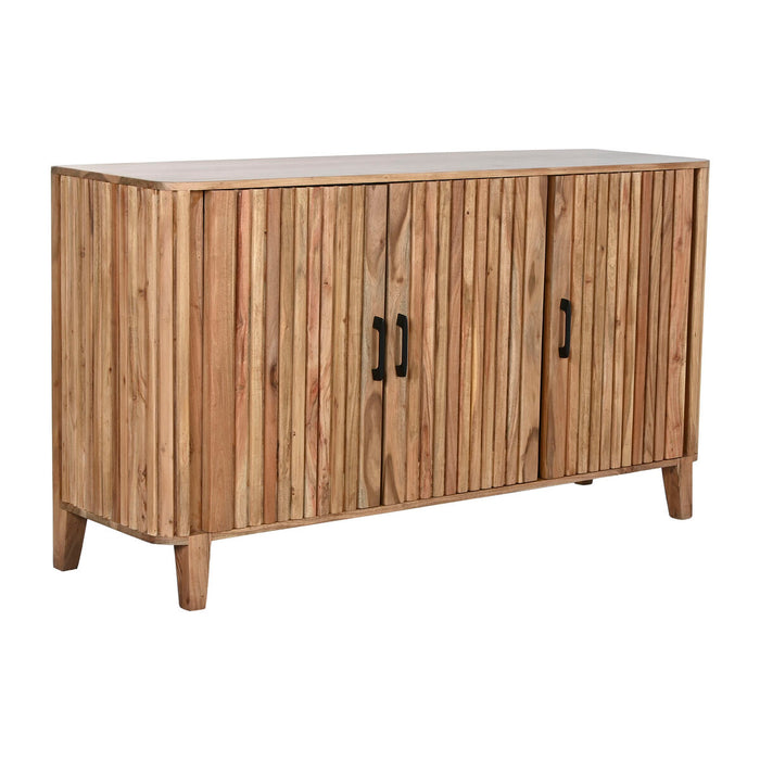 V6H6E6591C3664E9AA3F710425D95276F1AR6387556P1