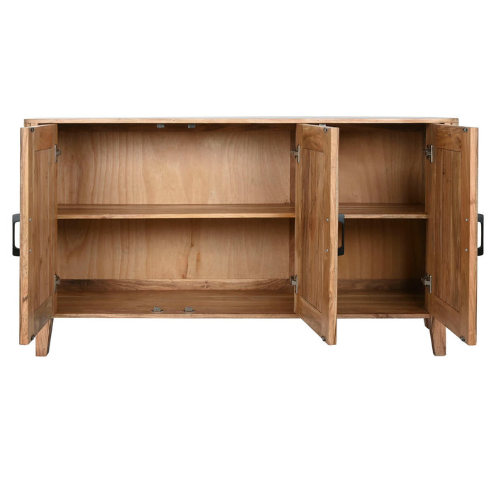 V6H63A00E6AECB76BE7E112B90A63AF7F97R6387563P3