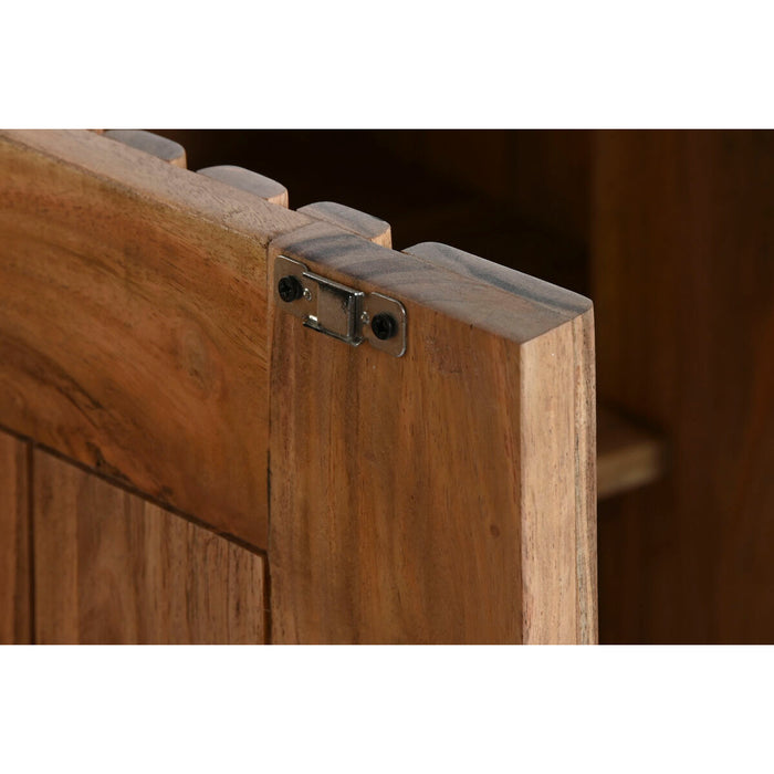 V6HC747620797608D68BA32EF8B5FB7044AR6387569P5