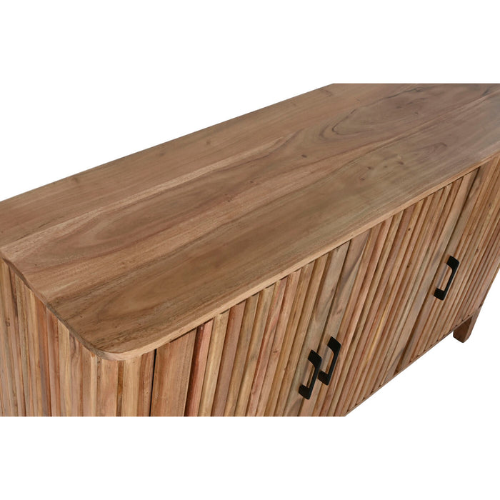 V6H264C0AAC8E80388E72A124ED633FAFD0R6387572P6