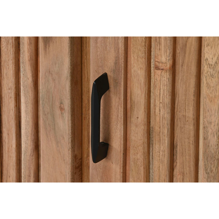 V6HAD944FA392F35A05574A41171E294AE7R6387573P7