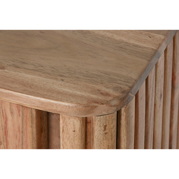 V6H4326CC3170E4DFC0945FD0EE6081C5C0R6387574P8