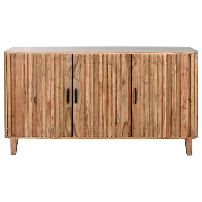 V6H2B326AC3ED6860332AD8D59FB9FDD1DDR6387575P9