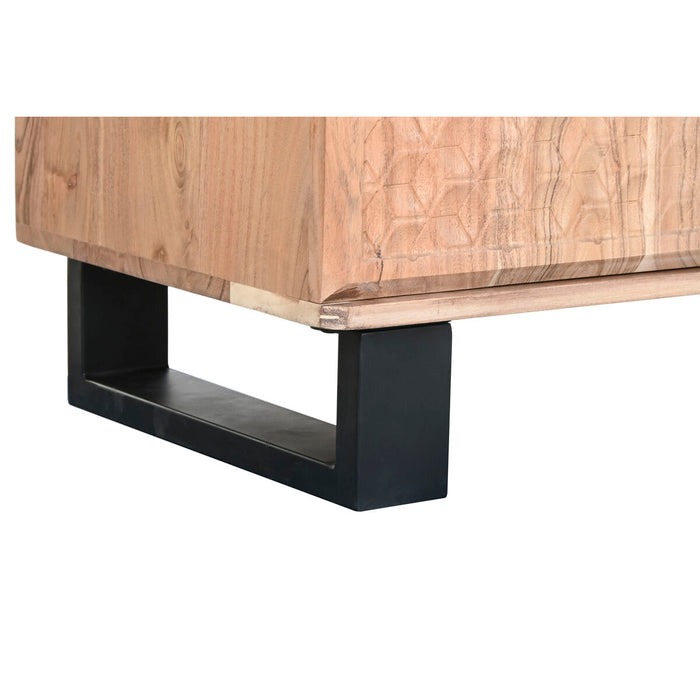 V8H622110C37DF057D83A8BA0E4B6248321R6386773P5