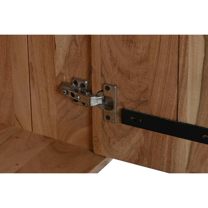 V7HEE804A301688E1263EFCE824C6670989R6387646P4