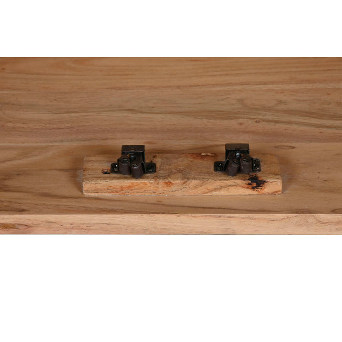 V7H11F798069A6BB09EE441342C4EA036A5R6387648P5