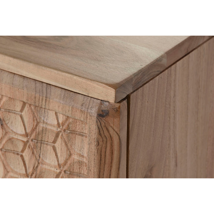 V7H4A6AA2AD2A9D12C7439599ADC8B3AB75R6387653P8