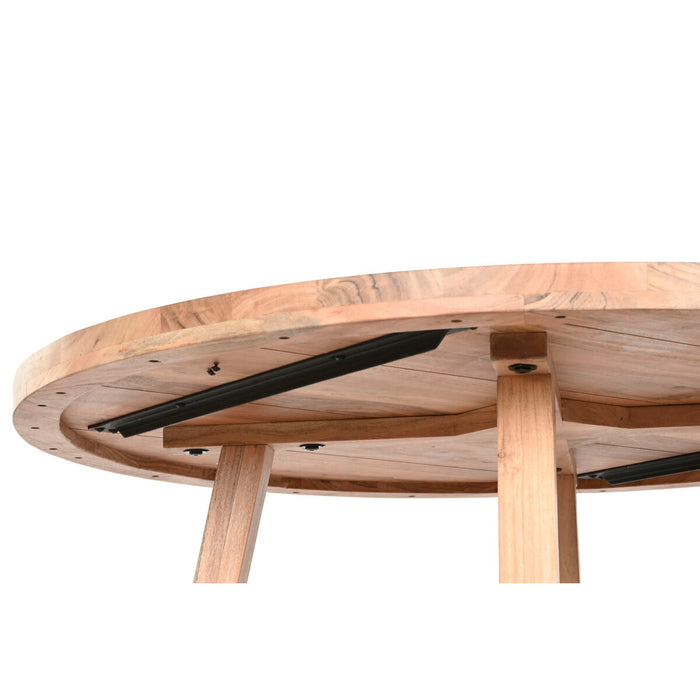 V2H5CEF9281EAAA62C742D5B5BFF19AC109R5666374P5