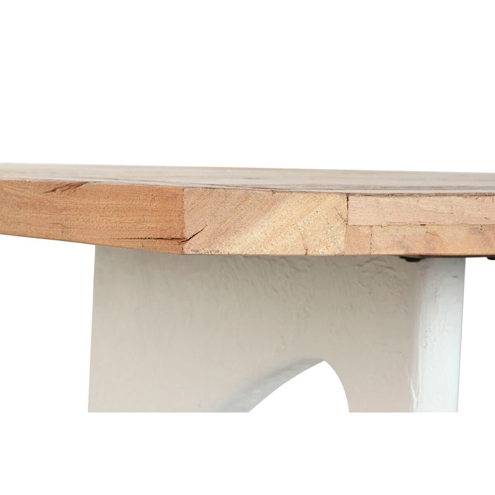 V5H7F18F7458D4BB6D9824D5AE71D0B7AF0R6618139P7