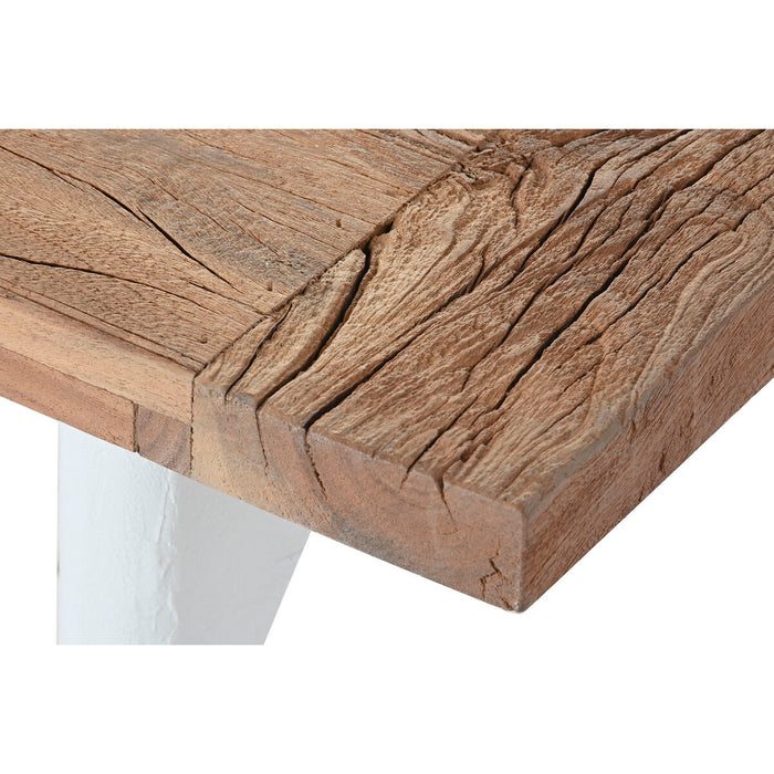 V6H5B2C716F07D27830FAF5DA091F4F1575R6637561P4