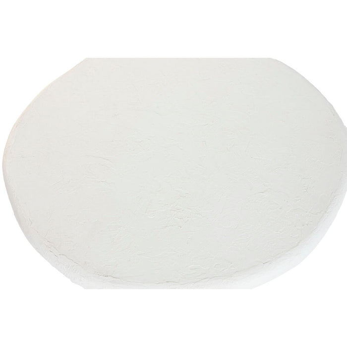 V2HCE49AAD3C4BD88E233D88F850D6D995BR5666443P2