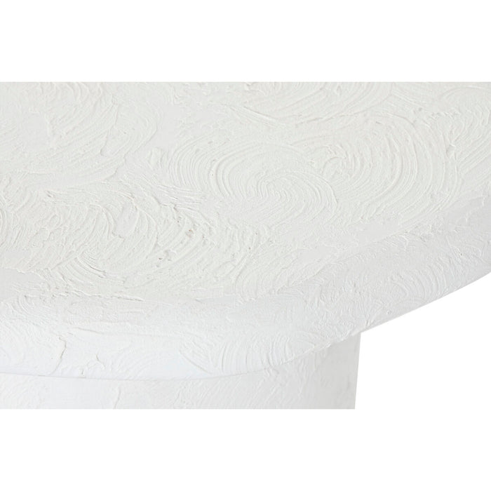 V2H97F51BE8AE87132F734D549D4EEAD7F2R5666445P3