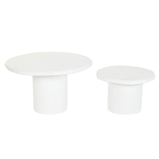 V2H98EC94D2EA219F2D01212DB9882FD39AR5666441P1