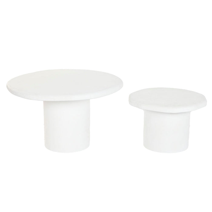 V2H98EC94D2EA219F2D01212DB9882FD39AR5666441P1