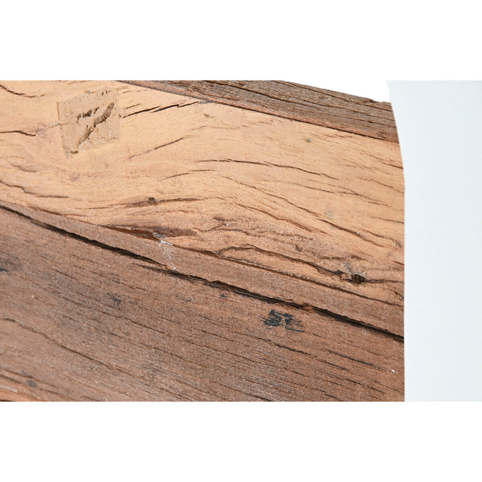 V5H9F3D2B7D062766938B4AE8C465C5B104R6615475P3