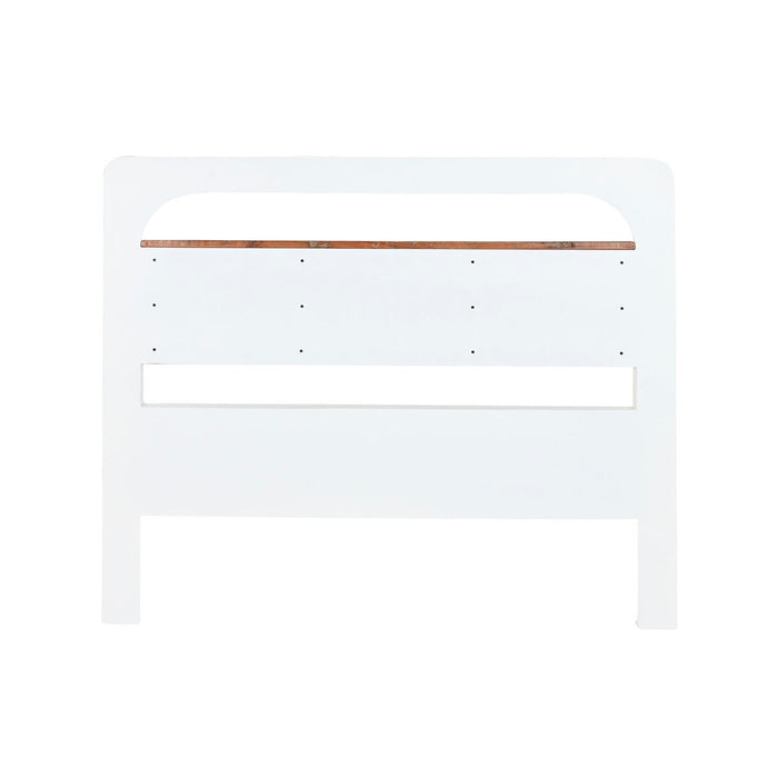 V5H3E82290E6E6CF9913FB5AD2A0372B599R6615476P4