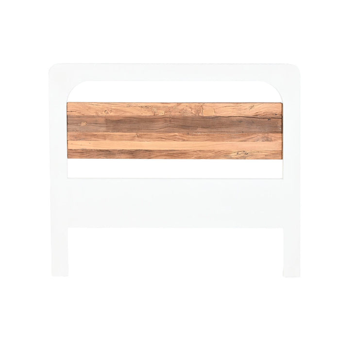 V5H076AE02900EA584A545334000ADB0836R6615470P1