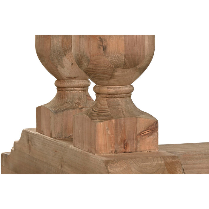 V7HFEC466FA7116D780A72B00355351E48FR6618196P3