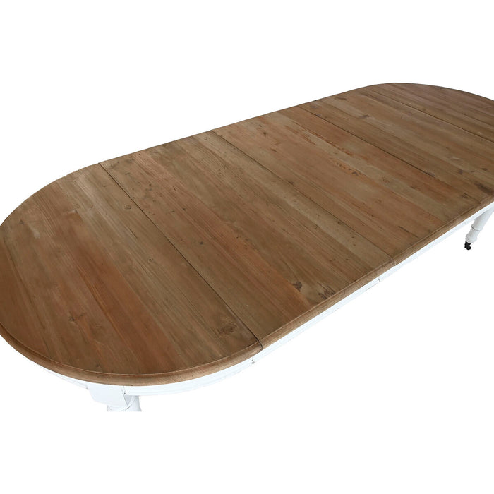 V4HD3380EB4997A0359FA38C77E2AF5F823R5633103P7