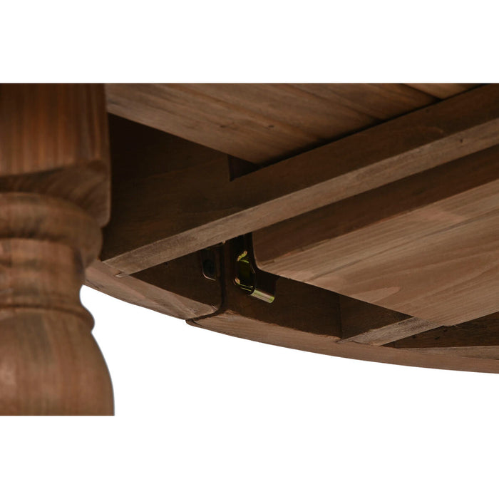 V4H49025B410AB92791293CA40352EF12BFR5633120P4