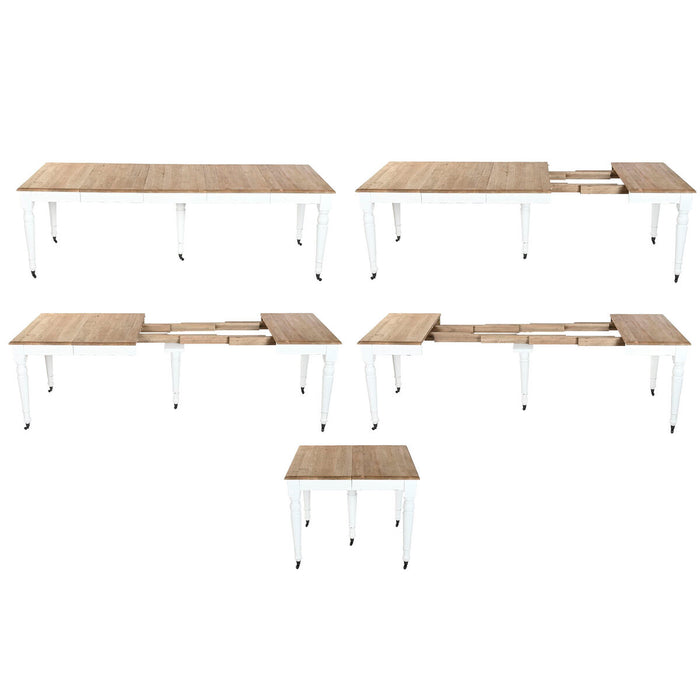 V4H7251F35A317C9ABD51D28F0A0E086205R5633157P6